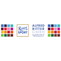 ritter-sport